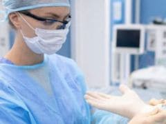 Perioperative Nursing